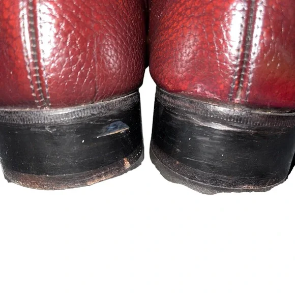 Johnston & Murphy Shoe Men display picture 1